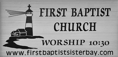 First-Baptist-Church-of-Sister-Bay