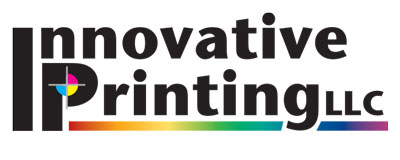 Innovative-Printing