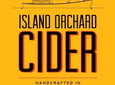 Island-Orchard-Cider Island-Orchard-Cider