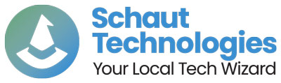 Schaut-Technologies