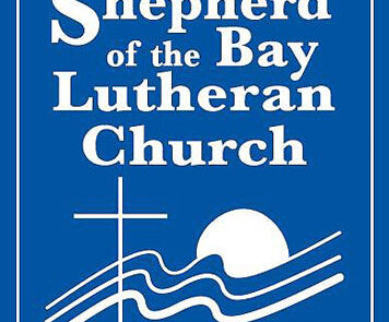 Shepherd-of-the-Bay-Lutheran-Church