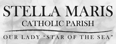 Stella-Maris-Catholic-Church