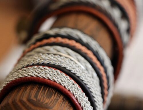 Nordmark Designs