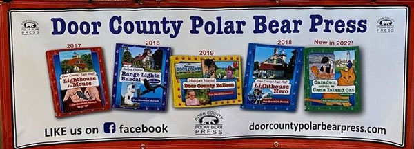 DC-Polar-Bear-Press
