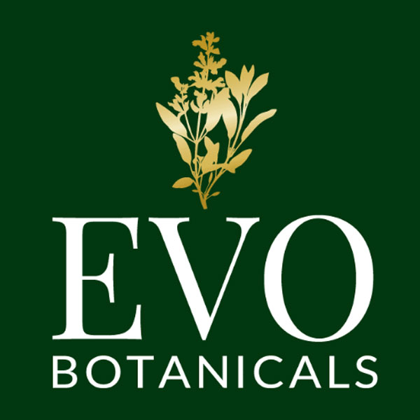 EVO-Botanical
