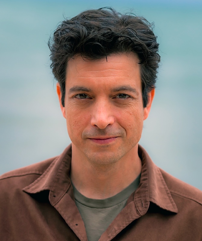 Billy Dave Sherman 800 Billy Dave Sherman