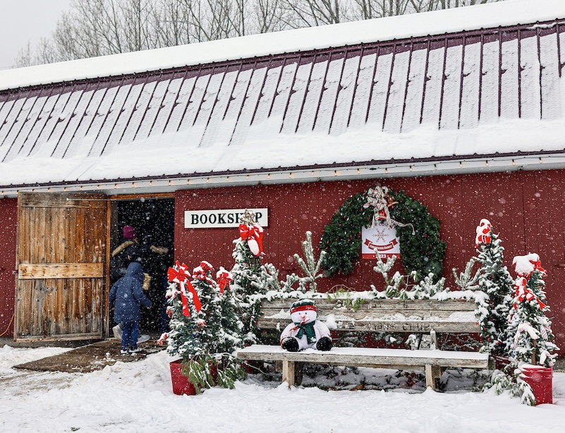 CKM Bookshop CKM Bookshop