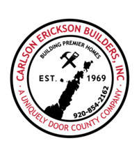 Carlson Erickson Builders