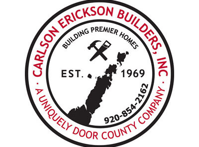 Carlson-Erickson-logo