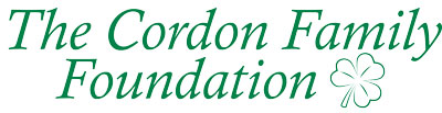 Cordon-Foundation