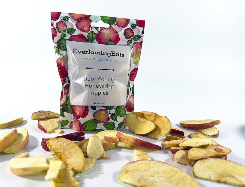 EE_Honeycrisp 800 Everlasting Eats