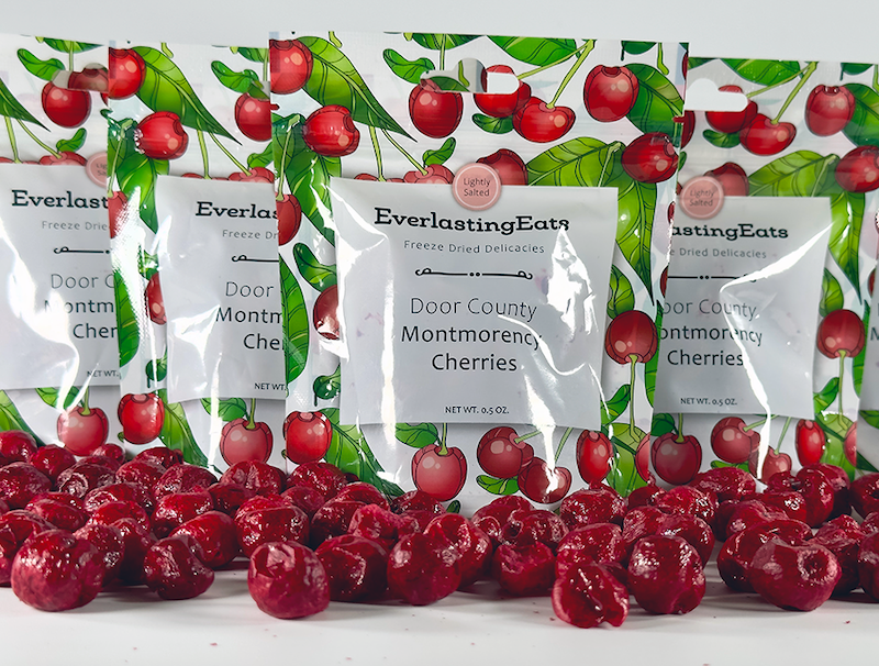 EE_Salted 800 Everlasting Eats