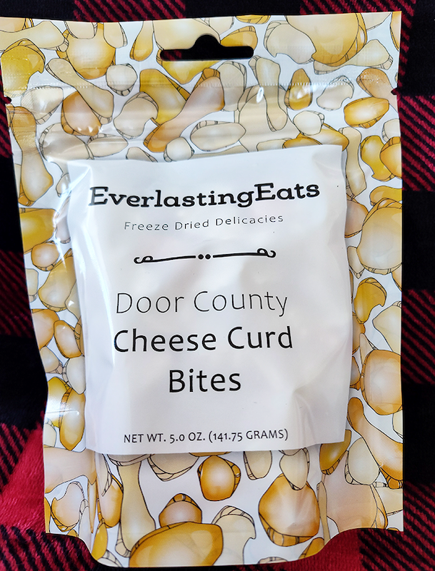 EE_curds 800 Everlasting Eats