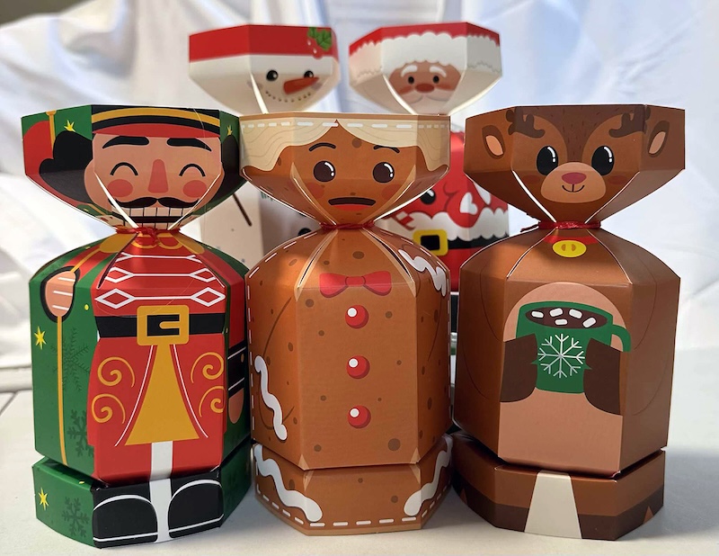 Literally Fabulous Candy 1 800 Literally Fabulous Candy