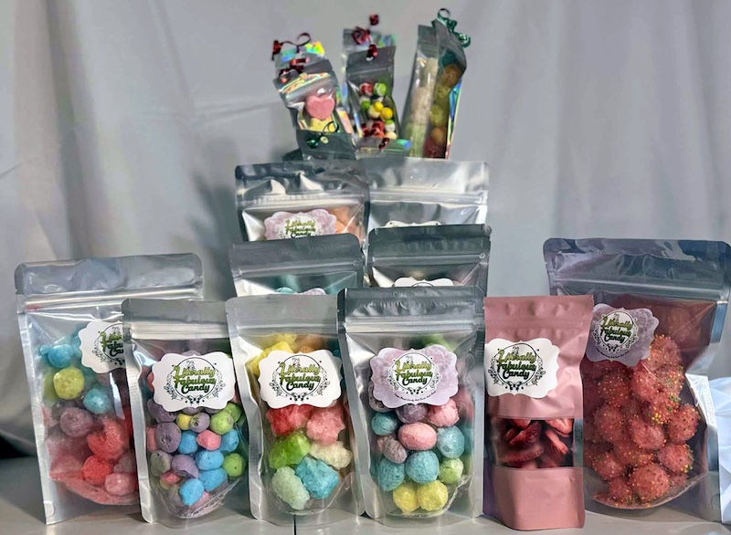 Literally Fabulous Candy 2 800 Literally Fabulous Candy