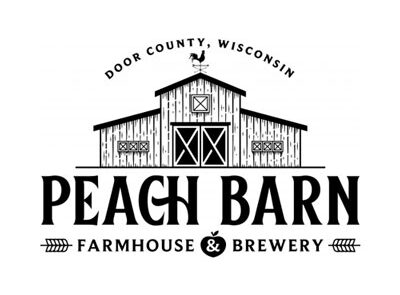 Peach-Barn-Brewery