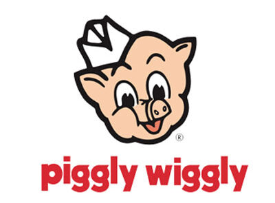Piggly-Wiggly