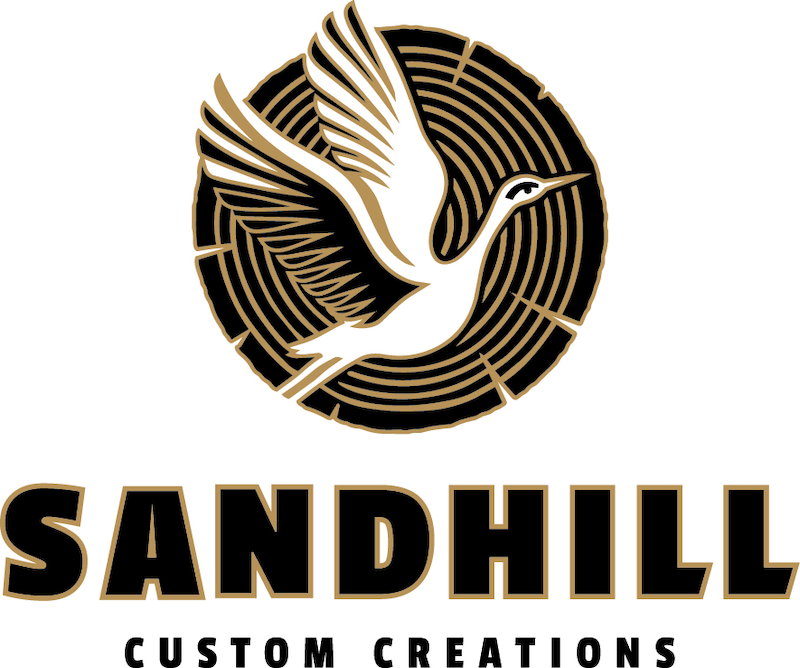 Sandhill Creations logo 800 Sandhill Creations