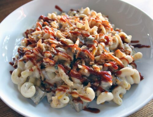 Thyme Restaurant | Market | Catering