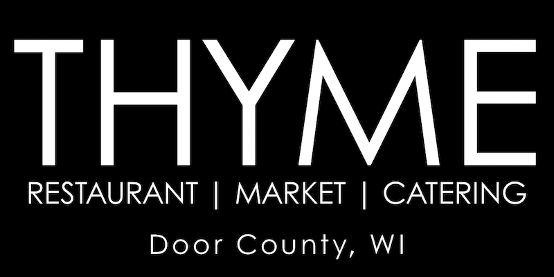 Thyme logo new 800 Thyme