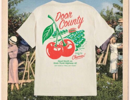 Zeke’s Village Market