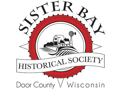 Sister Bay Historical Society